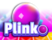 Plinko Casino: Divertimento e Vincite nei Migliori Casinò Online